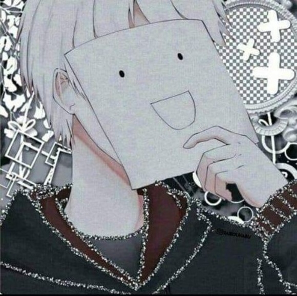 Meet your Posher, Felix - Picture 1 of 1